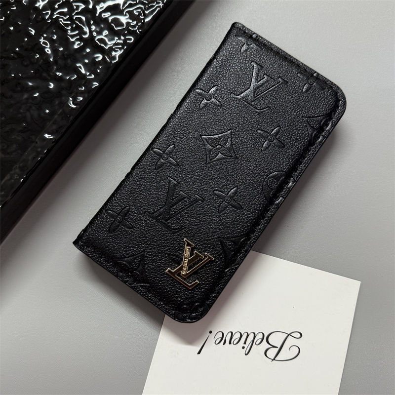 ルイヴィトンGalaxys24 S23 S22 s25ケースコピー