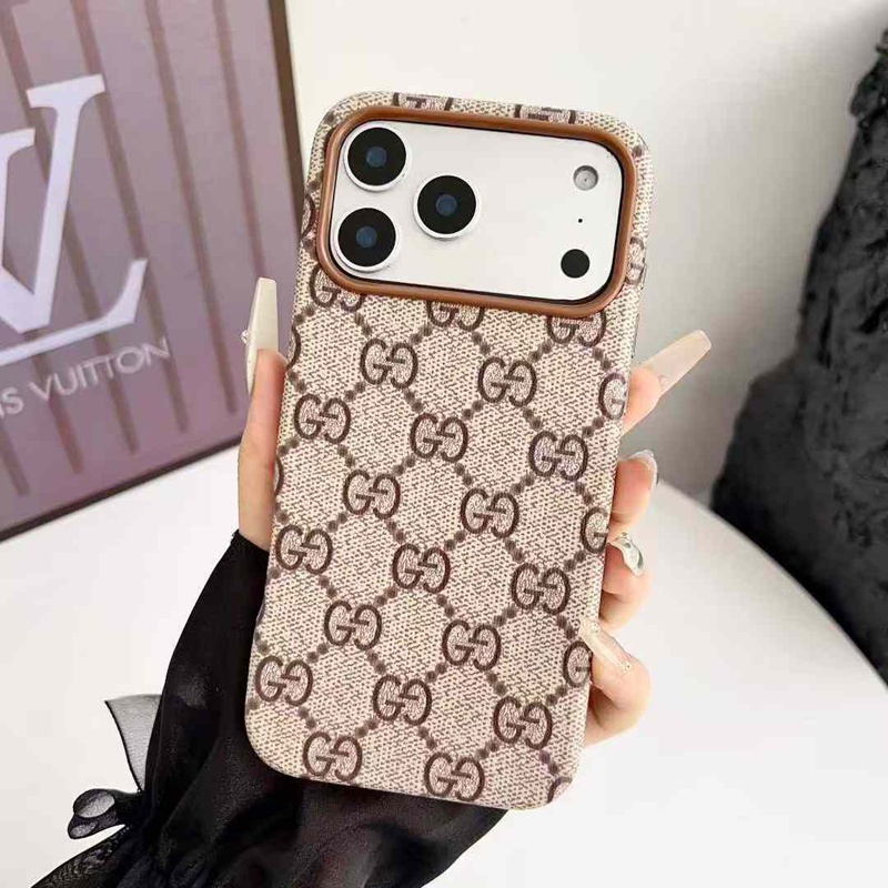 iphone 17 pro max 16ケースディオール 滑り止め