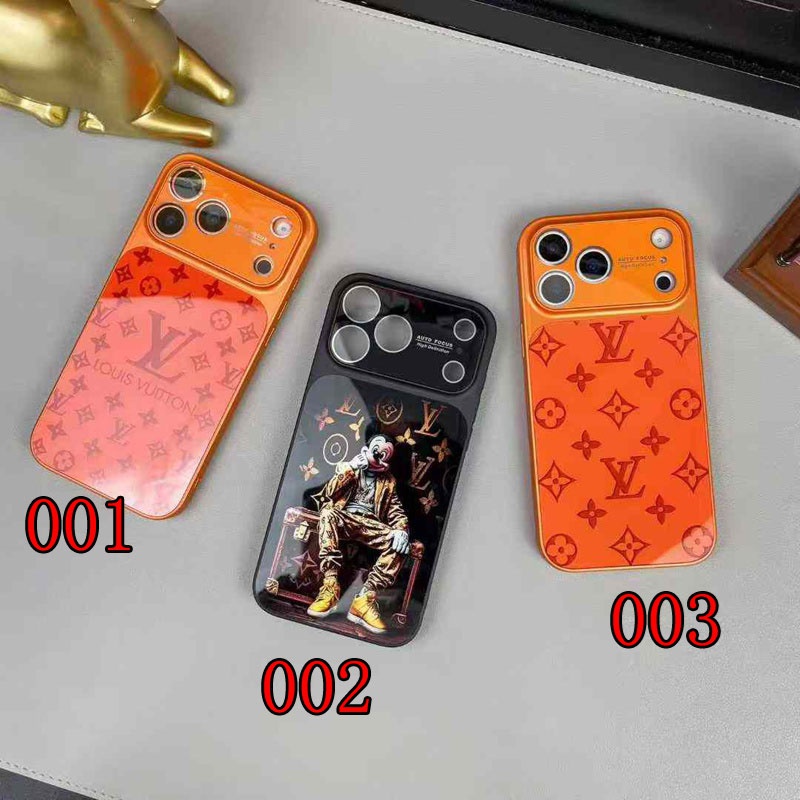 ルイヴィトンiphone15 plus 14 16 17pro max 16eケース