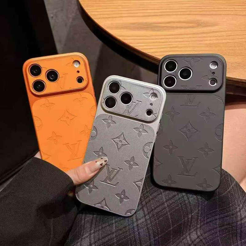 ルイヴィトンiphone15 plus 14 16 17pro max 16eケース