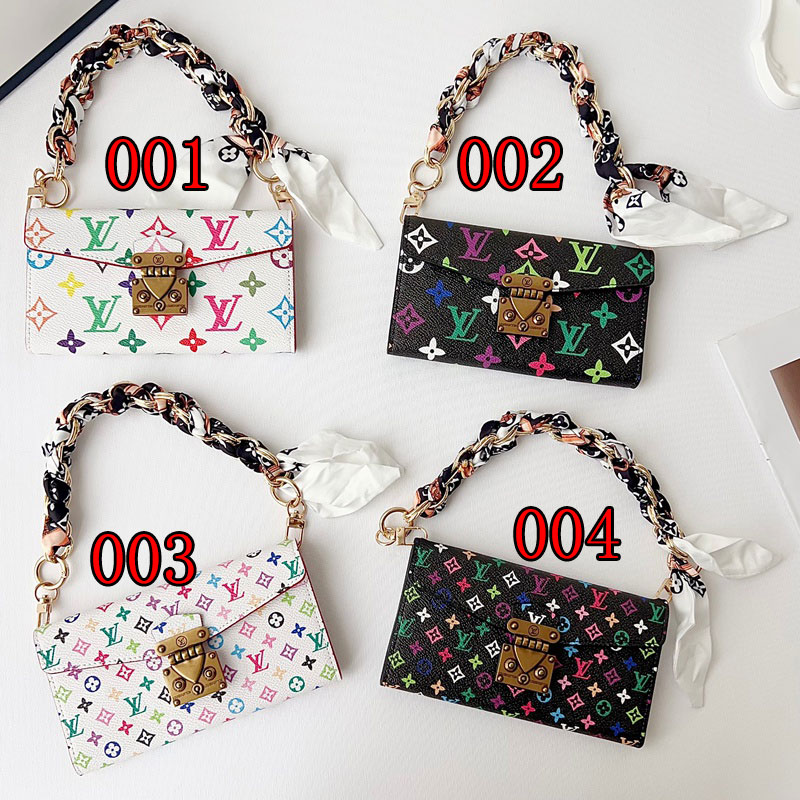 ルイヴィトンiphone 17pro max 16 15 14 plus ケース