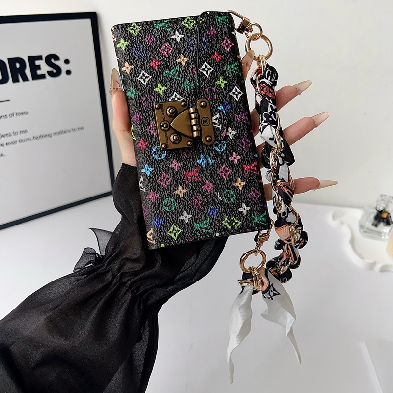 lv ギャラクシーs24 s25/S23+/S26Ultraケース