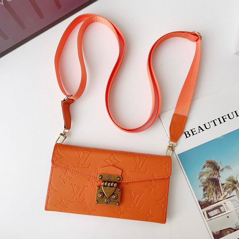 lv Galaxy s26+ s24 S23ultra s25ケース