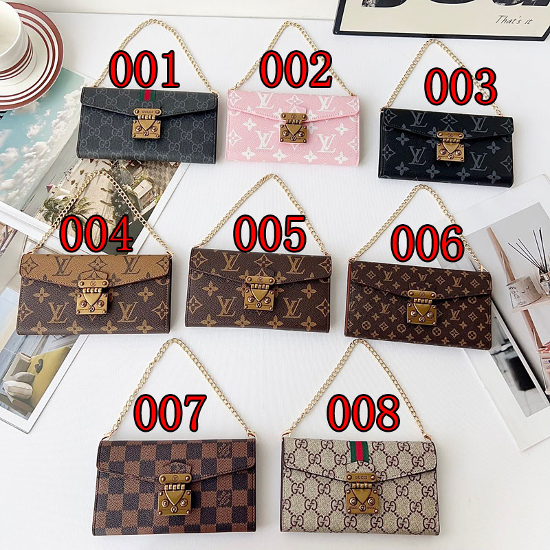 ルイヴィトンgalaxy s26ultra s25 s23+ s24  ultraカバー