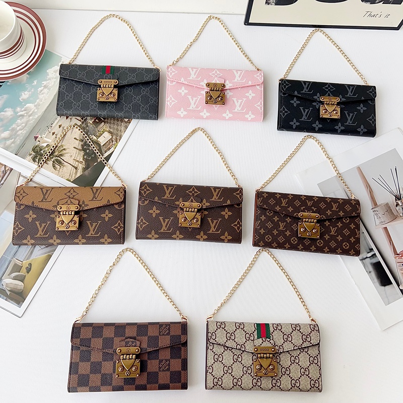 lv アイフォン14 15 pro max 16 air 17proケース