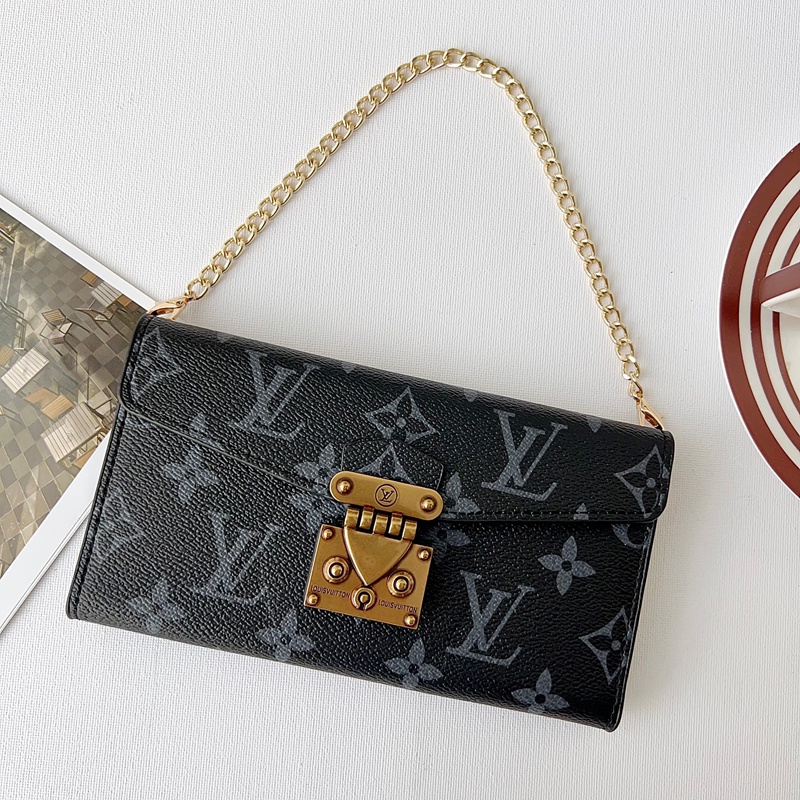 グッチGalaxy s26+ s24 S23ultra s25ケースコピー