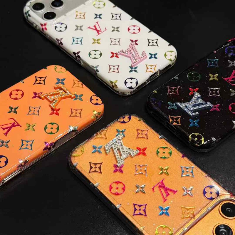 ルイヴィトンiphone 17 pro 16 plusカバー 着脱安い