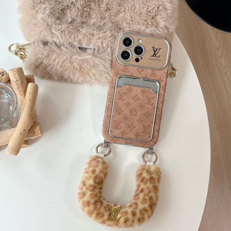 ルイヴィトンiphone15 plus 14 16 17pro max 16eケース