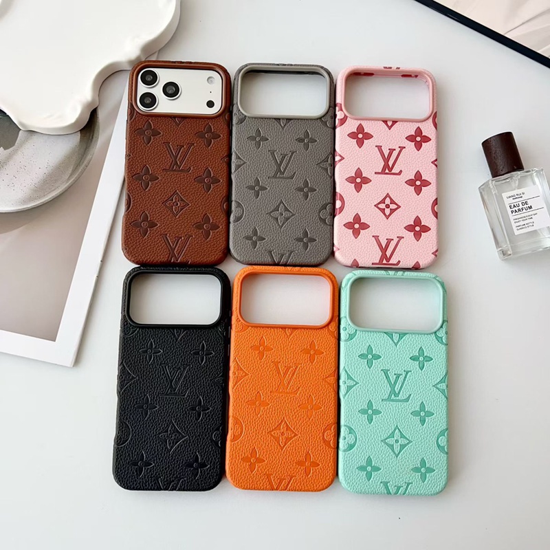 ルイヴィトン韓国風iphone 16/14/13/15/ airケース