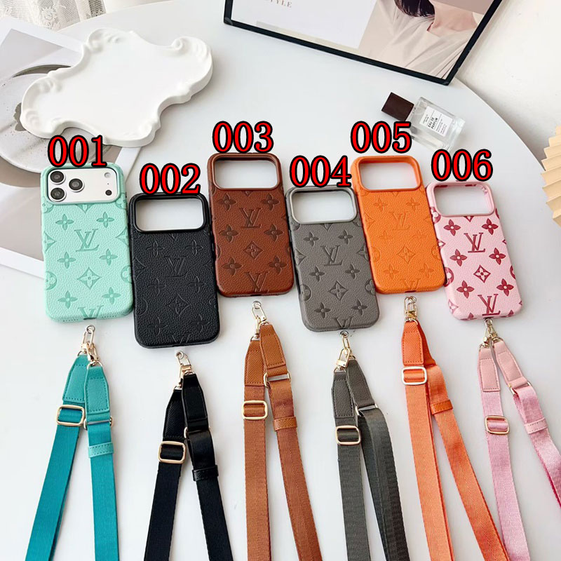 ルイヴィトンiphone16pro/17 15plusカバー