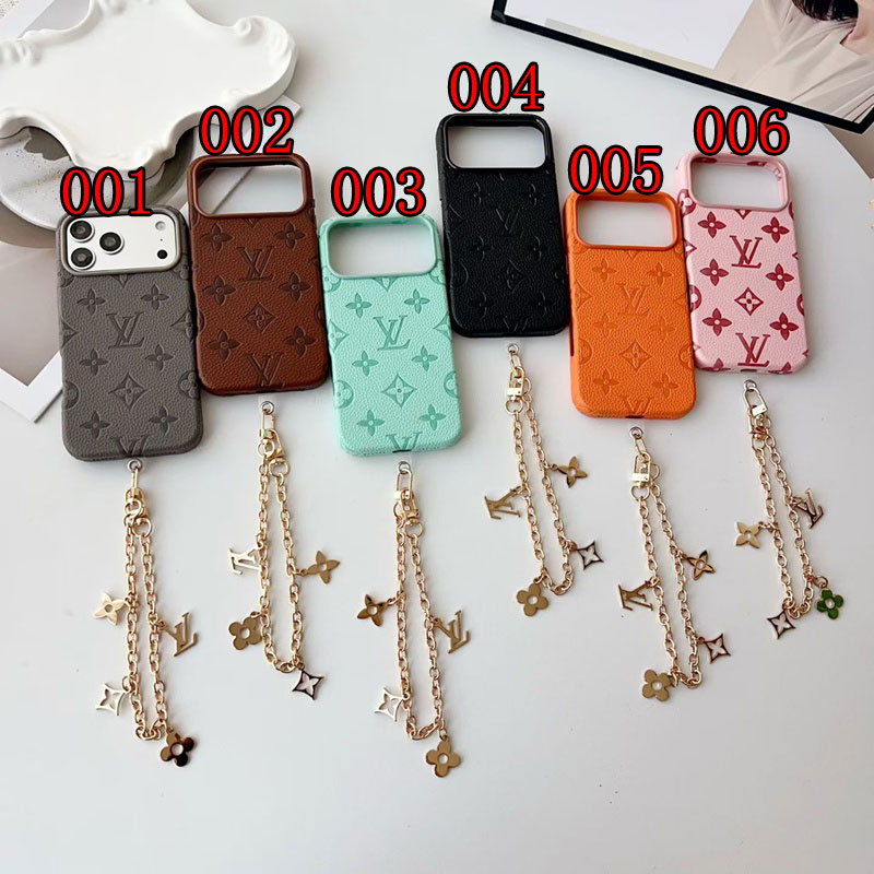 ルイヴィトンiphone air 17 pro max 14 16 pro 15 plus 16eケース