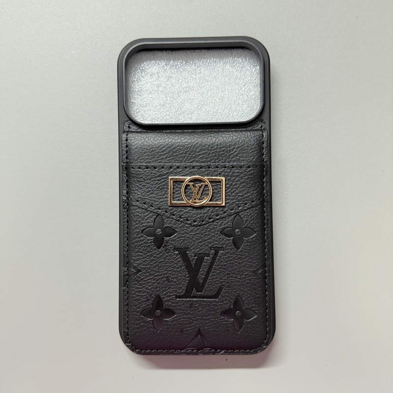 ルイヴィトンiphone 17PRO MAX 16 15 14 plusカバー