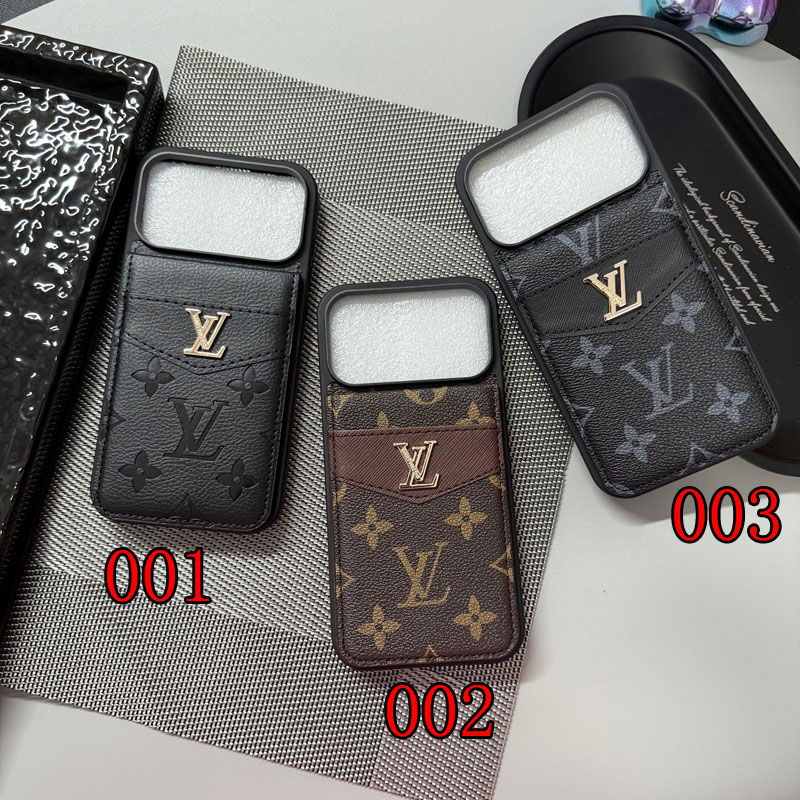 ルイヴィトンGalaxy s25+ S24 Ultra s26 plus s23ケース