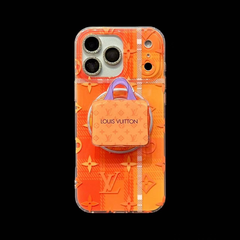 LV アイフォン17 air 16 15 14 ケース