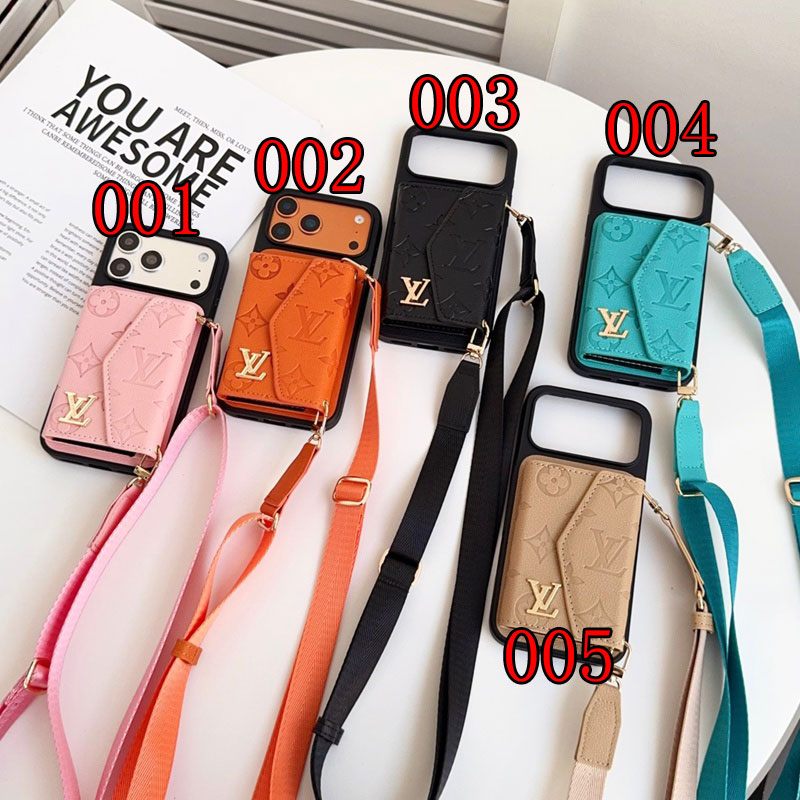 ルイヴィトンsamsung s26 s25plus s24 S23 Ultraカバー