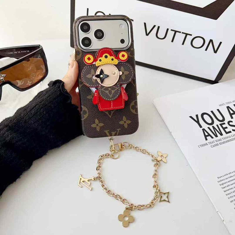 Gucci アイフォン17pro max/16 15 proケース