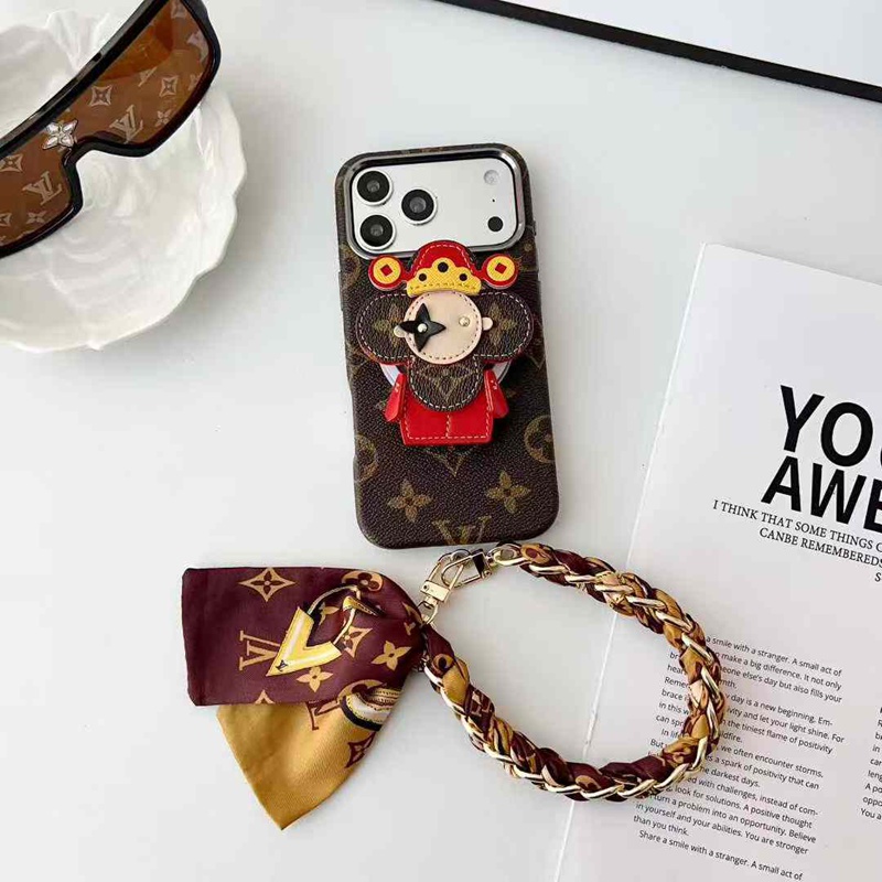 グッチ韓国風iphone 16/14/13/15/ airケース