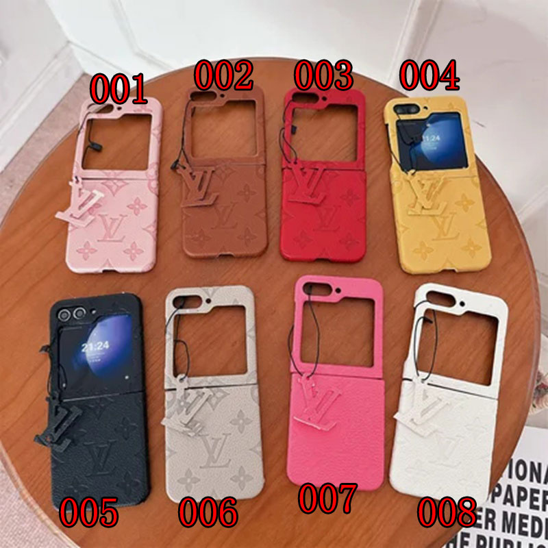 ルイヴィトンgalaxy z fold7 6 5 4 3 2ケース