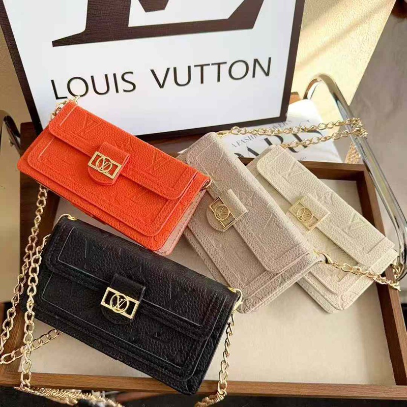 LV ギャラクシーs26 s25 s24 a55 a54 a53 カバー