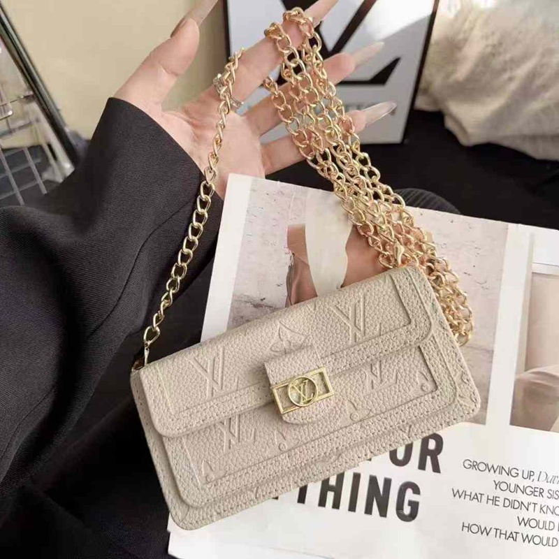 ブランドlv アクオスR10 R8/R9 PRO pixel 9a 8a 7a 9 pro 10 ケース