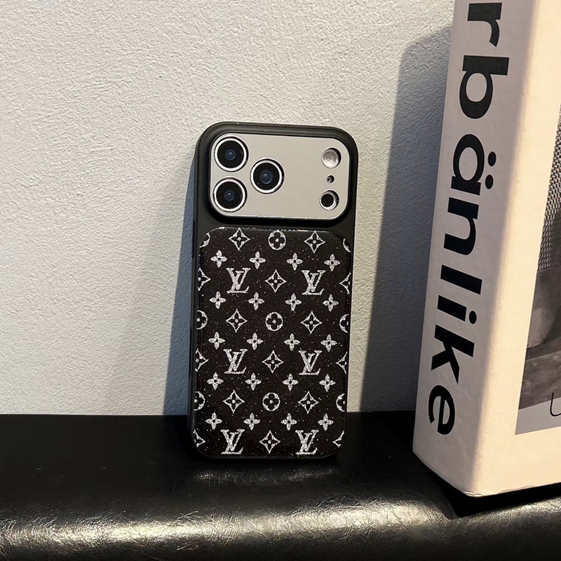 ルイヴィトンiphone 17pro 16 plusカバー 上質