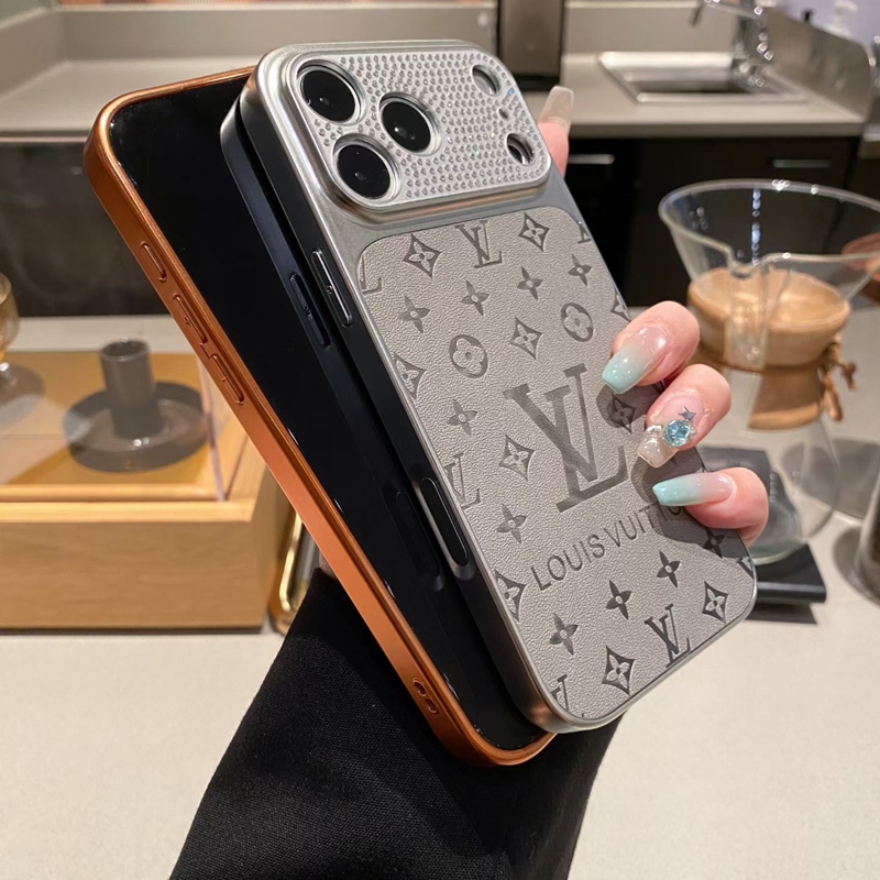 ルイヴィトンiphone 17 pro 16 plusカバー 激安