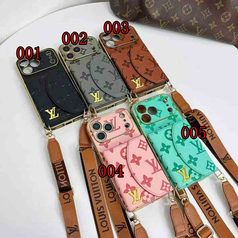 ルイヴィトンiphone 17 pro max 14 16 pro 15 plusケース