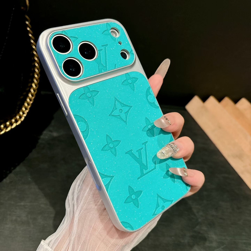 ルイヴィトンiphone15 plus 14 16 17pro max 16eケース