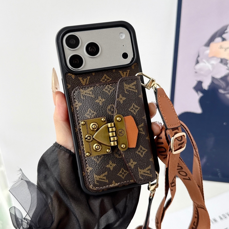 Gucci ギャラクシーs24 s25/S23+/S26Ultraケース