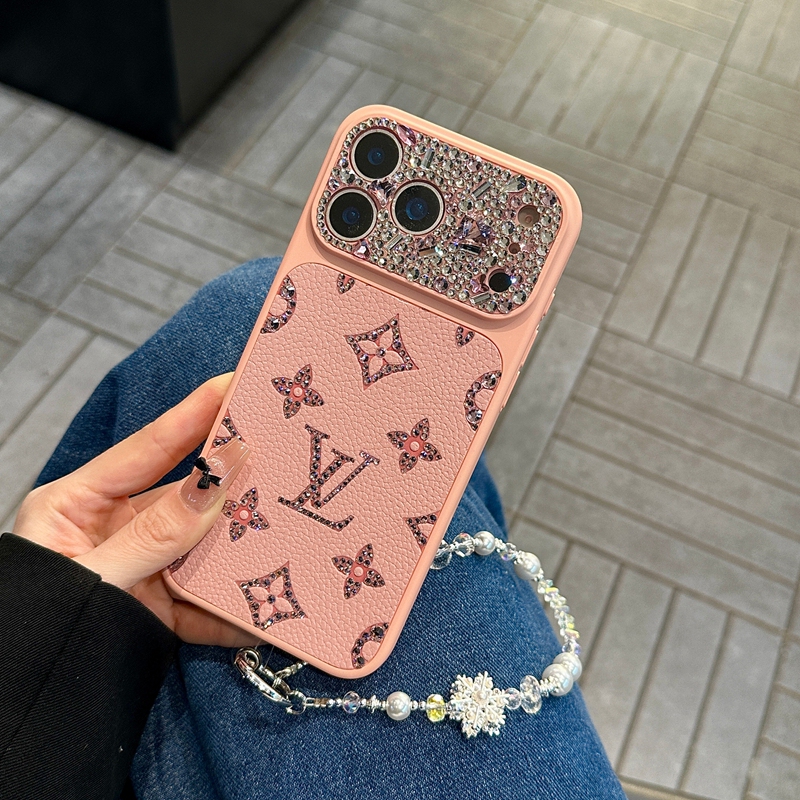 ���C���B�g��iphone 18 pro 17 air�P�[�X�������