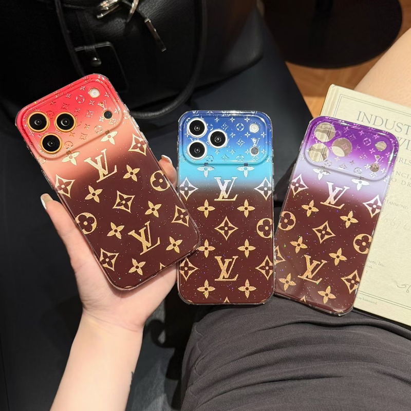 ルイヴィトンiphone15 plus 18 16 17pro max 16eケース