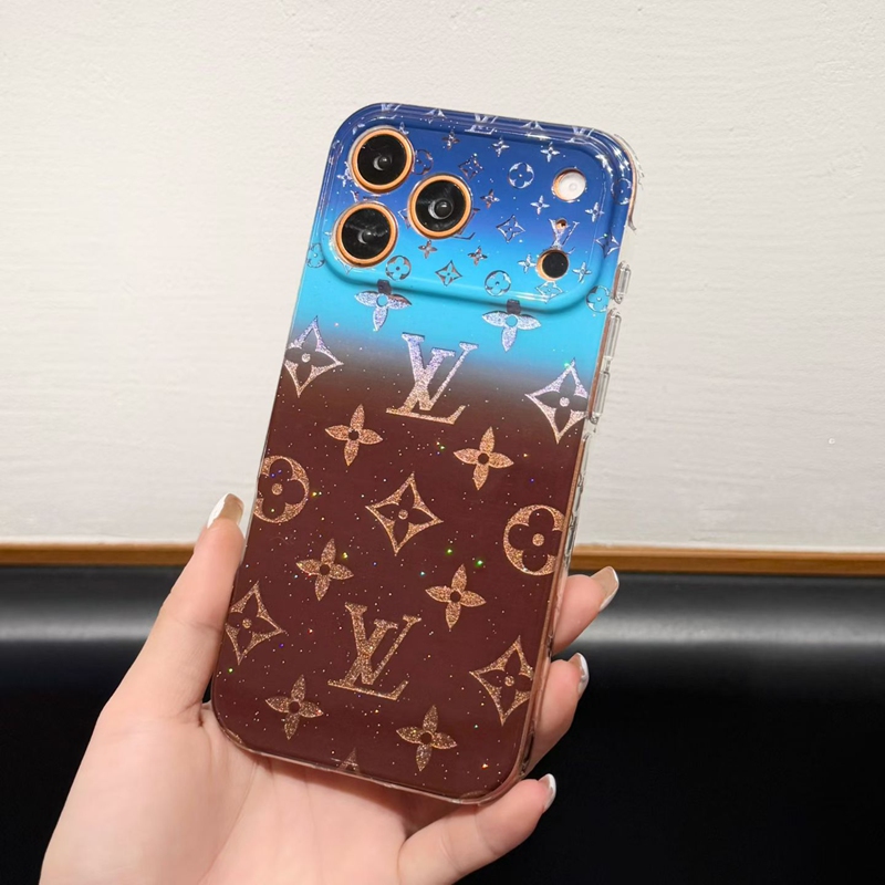 iphone 17 pro max 18 airケースルイヴィトン