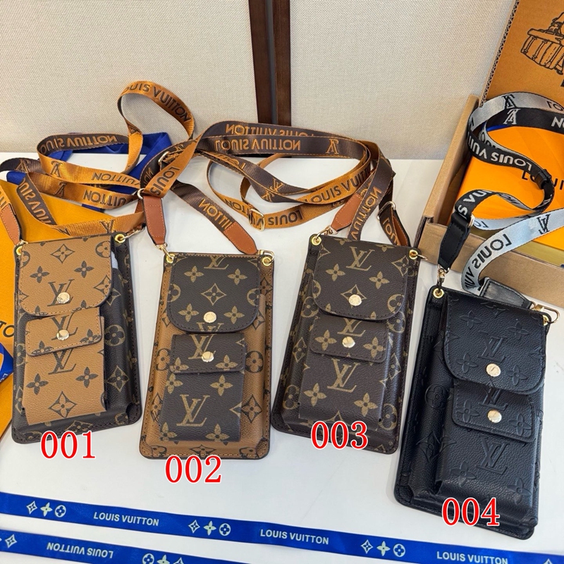 lv エクスぺリア 1 viii vii 10 viii vii 5 v iv 10 viカバー