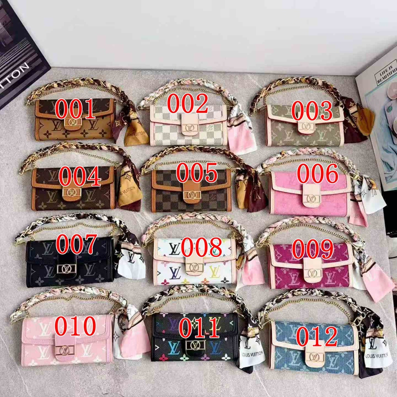 ルイヴィトンGalaxy s25+ S24 Ultra s26 plus s23ケース