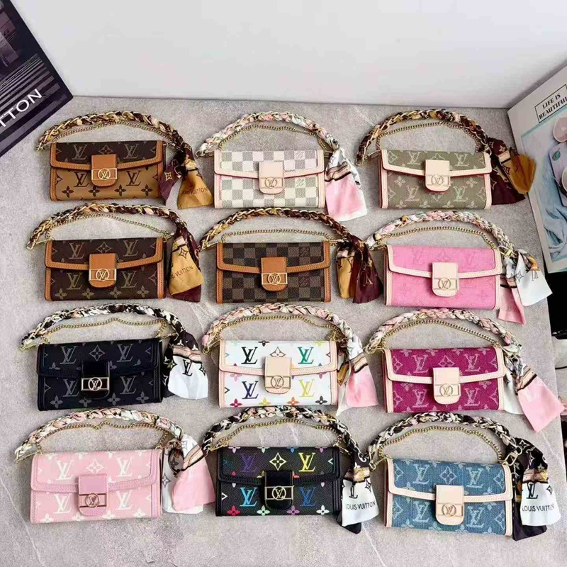 LV ギャラクシーs24 s25/S23+/S26Ultraケース