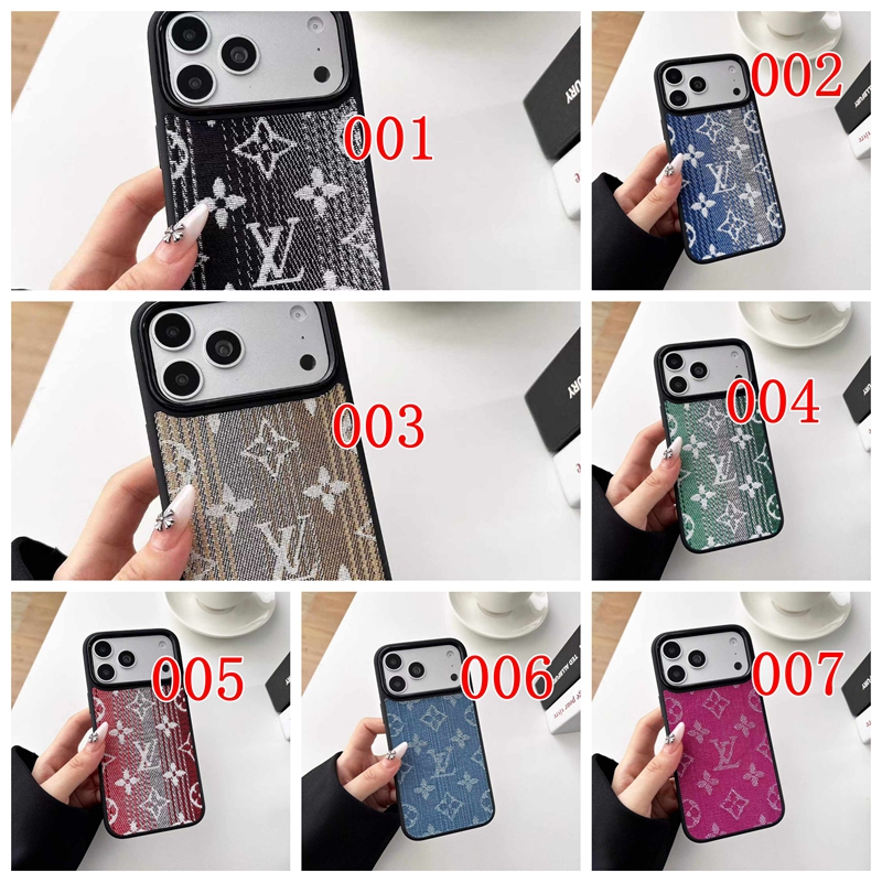 ルイヴィトン韓国風iphone 18pro/16/14/17/15/ airケース