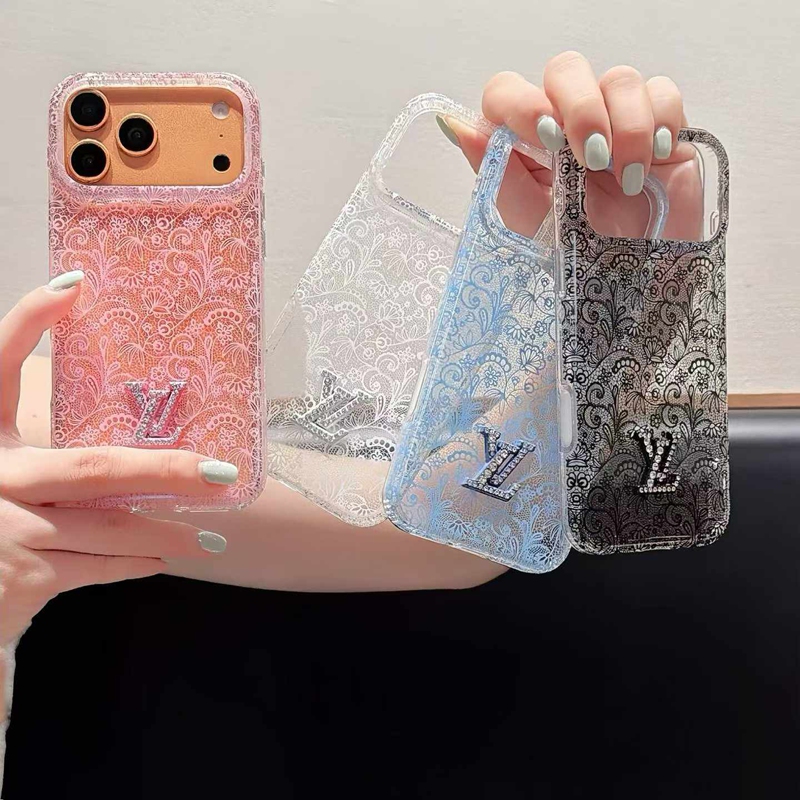 lv 携帯ケースiphone18 17 16e 16 15 pro max 14plusケース