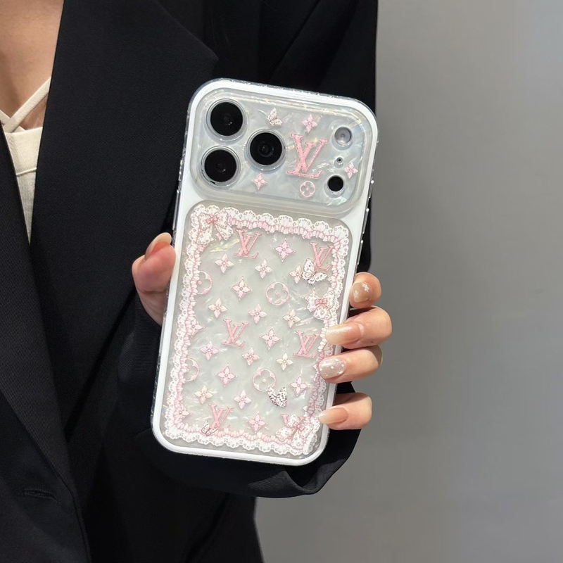 �n�C�u�����h iphone 18 pro max�P�[�X