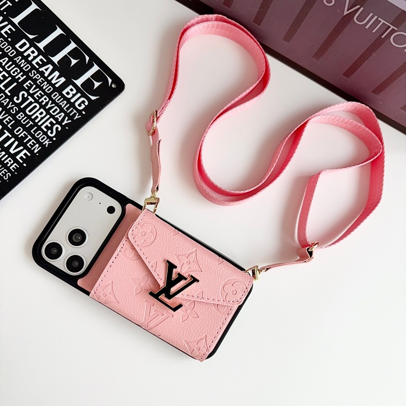 Lv ルイヴィトンsamsung s26 s25plus s24 S23 Ultra