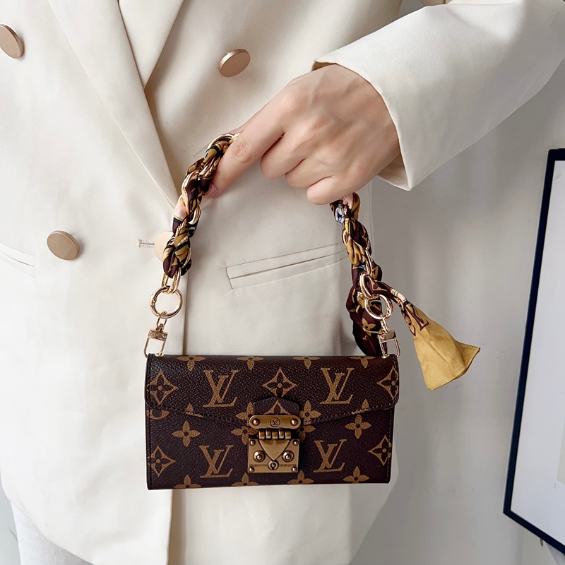 iphone 17 pro 16 plusケースルイヴィトン 手帳型