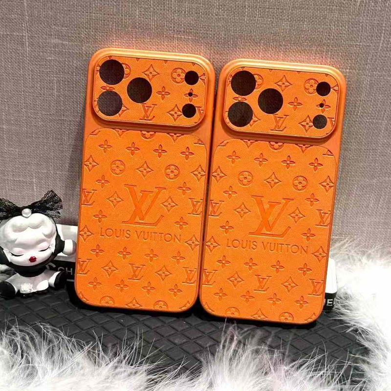 ルイヴィトン韓国風iphone 16/14/13/15/ airケース