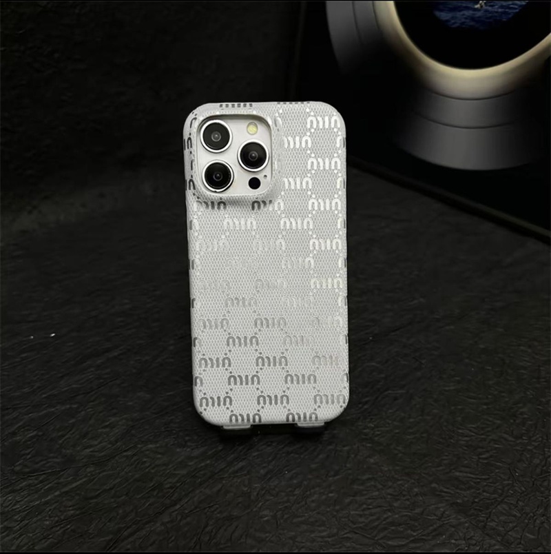 ミュウミュウiphone15 plus 14 16 17pro maxケース