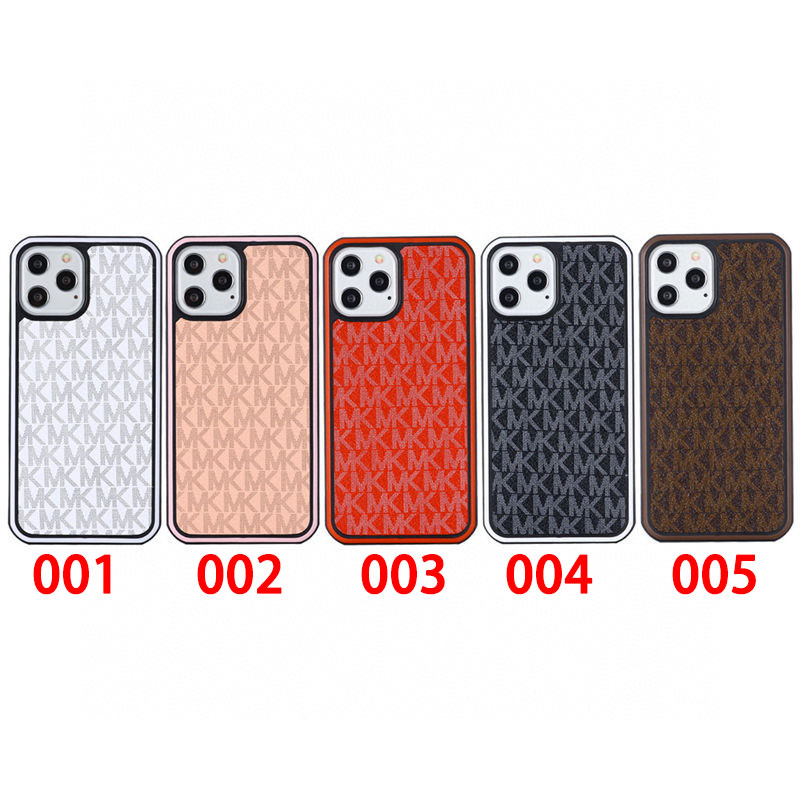 マイケルコースsamsung s25plus s24 S23 Ultra s23 s24 plus ケース