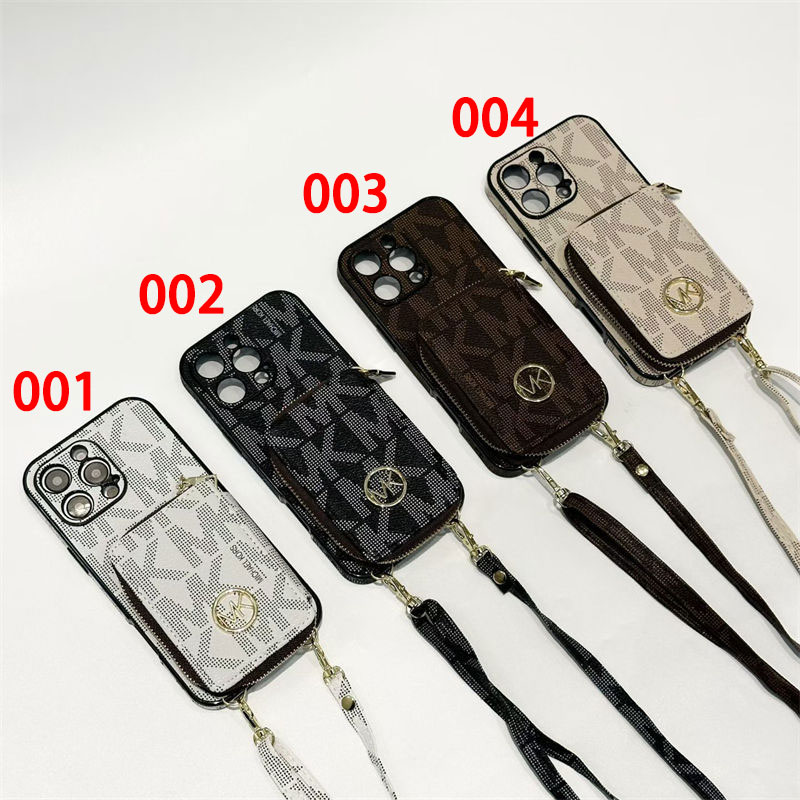  MKアイフォン17 pro 16e 15/14/13/ 12 pro maxケース