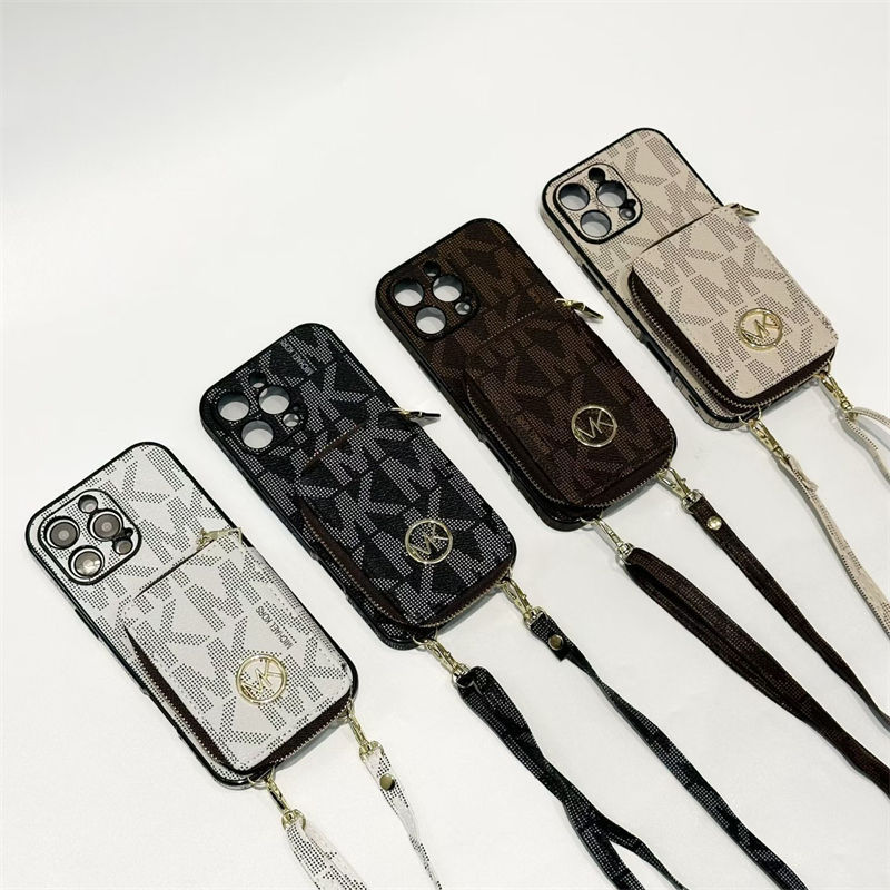  MKアイフォン17 air 16 15 14 ケース