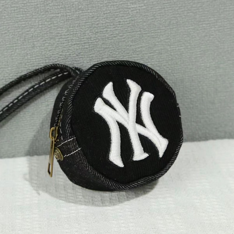 NYC ブランドairpods pro2ケースブランドエアーポッズ プロ2ケース落下防止airpods pro 3ケースブランド