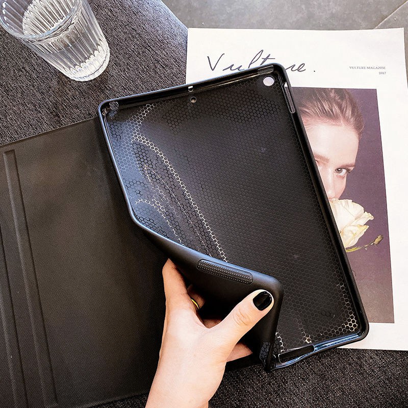 Nike ナイキiPad9ケース2021ブランドハイブランドipad mini6ケース