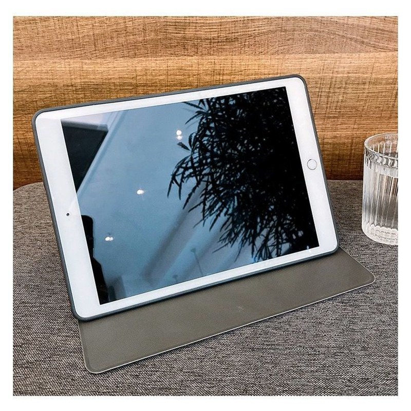 ipad 9ケース10.2インチハイブランドハイブランドipad pro11インチケース2021/2020/2021