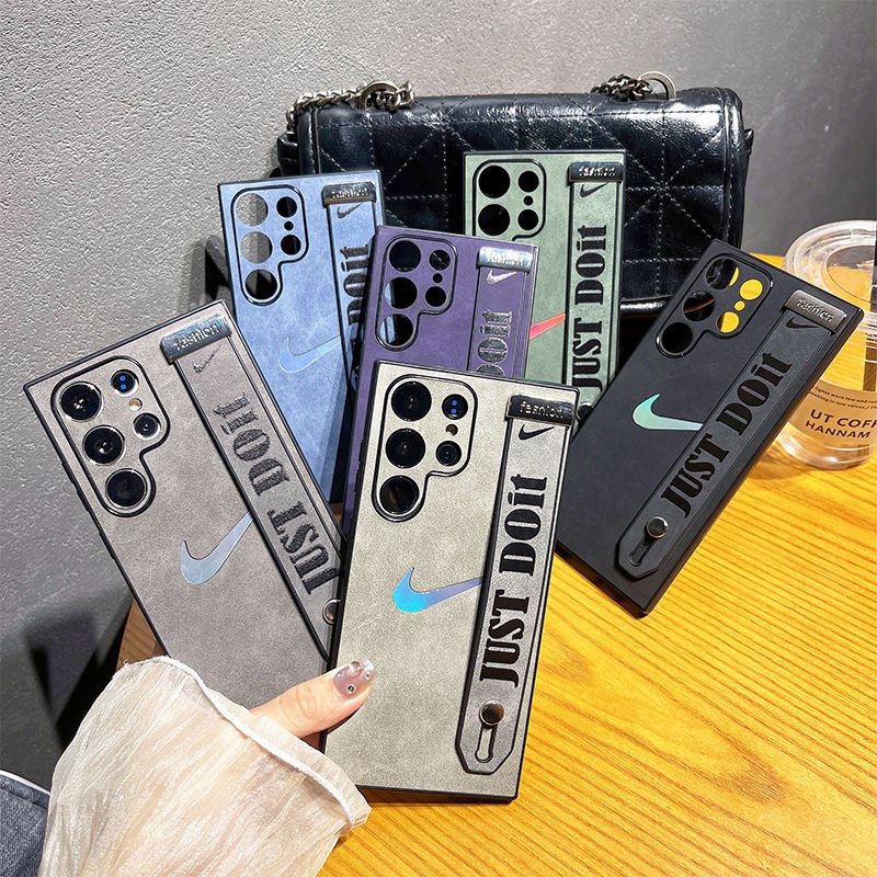 Nikeギャラクシーs24 SCG25/S23+/S22Ultraケース