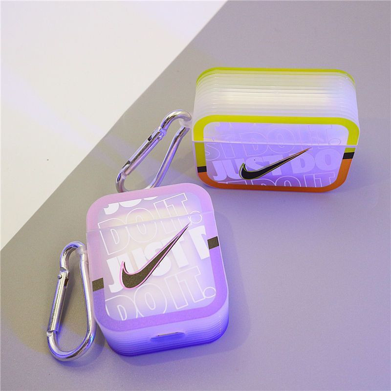 Nike airpods 4 3 2 2airpods 3 4 max